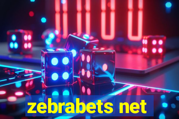 zebrabets net